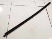 Zierleiste Leiste - Vorne Linke Ford KA, 2008.11 - 2014 Gebraucht,