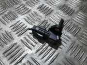 Drucksensor Saugrohrdruck für Mazda RX-8, 2003.10 - 2012.06 e1t10372, kl47 a6308