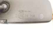 Innenspiegel Rückspiegel Peugeot Partner, II 2009.06 - 2015.06 E200708,