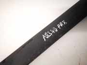 Zierleiste Tür Zier-Schutzleiste - Vorne Linke Volvo V40, I 2000.07 - 2004.06 facelift 30621398,