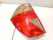 Rückleuchten - Hinten Linke Honda FR-V, 2004.08 - 2009.12 Gebraucht,