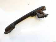 Türgriff Türaussengriff - Vorne Rechts Volkswagen LT, 1996.06 - 2006.12 Gebraucht, ANJ