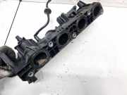 Ansaugkrümmer Renault Megane, III 2008.11 - 2012.06 140032069R, 1049446S02