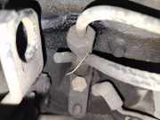 Einspritzdüse Audi 80, B4 1991.09 - 1995.01 Gebraucht,