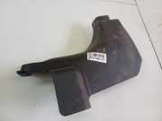 Deckel Sicherungskasten Mitsubishi Endeavor 2004 - 2011 MR962444XA,MR962444XA 12 07 04 19:30 1 120704 19301