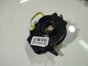 Airbag Schleifring Mazda 3, BK 2003.10 - 2009.06 Z62T820803,Z62.T82.0803