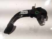 Bremspedal Renault Scenic, I 1999.09 - 2003.06 facelift Gebraucht,