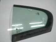 Dreieck Seitenscheibe - Hinten Linke Opel Insignia A, 2013.01 - 2017.06 facelift as2,