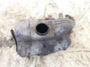 Treibstofftank Tank Kraftstofftank Peugeot 107, I 2005.01 - 2009.06 771000H010,