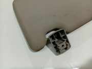 Sonnenblende Ford Galaxy, Mk III 2006.04 - 2010.06 Gebraucht ,