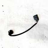 Klopfsensor Detonationssensor Schallsensor Sensor Ford Mondeo, 2000.11 - 2007.03 1072085c,1072085c