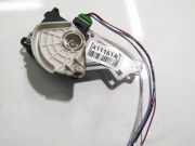 Stellmotor Lüftung Honda Civic, 2006,01 - 2011.01 1138002320,113800-2320