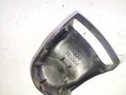 Innenausstattung Kia Ceed, I 2006.12 - 2010.05 6053799,