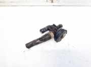 Heizungsregulierventil Opel Vectra, B 1995.09 - 2000.09 90457649,90457666