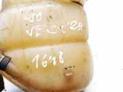 Ausgleichsbehälter Opel Vectra, B 1995.09 - 2000.09 90499809,