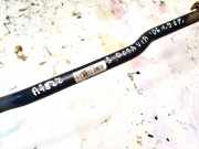 Stabilisator Vorne Skoda Octavia, II 2004.02 - 2009.03 Gebraucht,