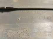 Innenausstattung Citroen Jumpy, I 1994.01 - 2006.12 1462001077,1462001077