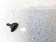 Waschwasserdüse Scheibenreinigung Ford Ranger, III 2006.06 - 2009.06 Gebraucht,