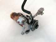 Kraftstofffilter Toyota Corolla, 2001.11 - 2004.02 Gebraucht,