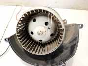Gebläsemotor Opel Astra, H 2004.03 - 2009.12 52421335, 080303
