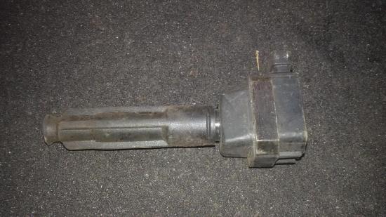 Z?ndspule Mercedes-Benz W210, 1995.06 - 1999.07 0001587203,0221504001 Bild Z?ndspule Mercedes-Benz W210, 1995.06 - 1999.07 0001587203,0221504001