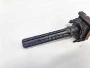 Z?ndspule Chrysler 300, I 1998.11 - 2004.12 04609088AH,