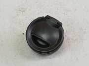 Aschenbecher Citroen C8, I 2002.07 - 2008.06 1484007077, 1484007077 226 520 226520