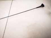 GPS Antenne Toyota Corolla Verso, II 2001.09 - 2004.05 Gebraucht,