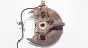 Sensor für ABS - Vorne Rechts SAAB 9-5, 1997.09 - 2005.11 0265006337,