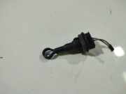 Sensor Innentemperatur Opel Signum, 2003.05 - 2008.06 Gebraucht,
