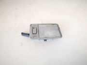 Innenraumleuchte Toyota Prius, 2003.06 - 2009.01 Gebraucht,