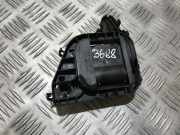 Stellmotor L?ftung Skoda Fabia, II 5J 2007.01 - 2010.06 6q0820536b,