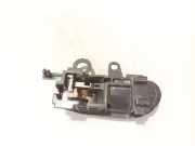 Türinnengriff - Hinten Rechts Toyota Yaris, I (XP10) 1999.04 - 2003.03 Gebraucht,