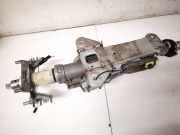 Lenks?ule BMW 5-Series, F07F10 F11 2010.03 - 2016.12 6795346,