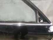 Zierleiste Leiste - Vorne Rechts Volkswagen Passat, B5+ 2000.11 - 2005.05 Gebraucht, AVB