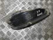 Radhausschale - Hinten Rechts Seat Toledo, 1991.01 - 1999.04 1l0807633b,