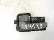 Türinnengriff - Vorne Linke Toyota Avensis, I 1997.09 - 2000.10 c2261a1,