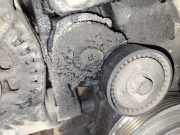 Spannrolle Suzuki Ignis 2001 - 2008 Gebraucht,