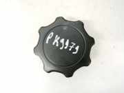 Innenausstattung Skoda Octavia, II 2004.02 - 2009.03 1j0881671g,
