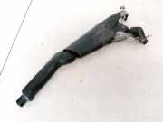Handbremshebel Volkswagen Golf, III 1993.07 - 1999.04 Gebraucht,