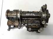 Ölpumpe Skoda Fabia, II 5J 2007.01 - 2010.06 045103127d, 045103331