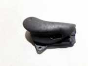 T?rinnengriff - Hinten Rechts Fiat Multipla, 1999.04 - 2004.05 Gebraucht,