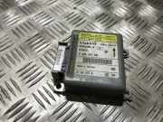 Steuerger?t Airbag Volvo V40, I 1995.07 - 2000.07 30855881B,0285001146 970910177E