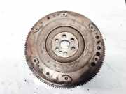 Schwungrad Ford Puma 1997 - 2001 96MM6375A1H,96MM-6375-A1H