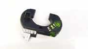Lenkwinkelsensor Mercedes-Benz W211, 2002.03 - 2006.04 0305459732,