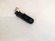 Drucksensor Saugrohrdruck für Renault Megane, III 2008.11 - 2012.06 0281002566, 8200168253