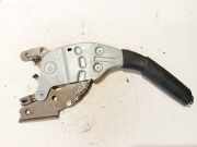 Handbremshebel Mercedes-Benz W245 2005 - 2011 a1694200084,