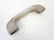 Haltegriff Haltegriff Verdeckgriff - Vorne Rechts Opel Combo C 2001 - 2011 468435664,