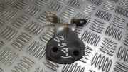 Türscharnier Vorne Subaru Legacy, BD, BG, BK 1994.02 - 1998.12 Gebraucht,