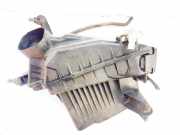 Luftfilterkasten Nissan Qashqai+2, I NJ10 2006.01 - 2010.06 Gebraucht,